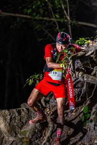 BIB: 
                            <button type="button" onclick="openModal(19479053)" class="btn btn-primary btn-sm float-right btn-popup" data-toggle="modal" data-target=".modal-high-quality">
                        <i class="fas fa-shopping-cart"></i> Add to Cart
                    </button>
                                            <button type="button" onclick="isThisMe(19479053, true)" class="btn btn-success btn-sm float-right btn-popup btn-isme hidden" data-toggle="tooltip" data-placement="bottom" title="นี่คือรูปของคุณใช่ไหม คลิกที่นี่เพื่อเอาเข้าอัลบั้ม">
                        <i class="fas fa-plus"></i> Add to album
                    </button>
                    <button type="button" onclick="isThisMe(19479053, false)" class="btn btn-warning btn-sm float-right btn-popup btn-isnotme hidden">
                        <i class="fas fa-ban"></i> Remove from album
                    </button>